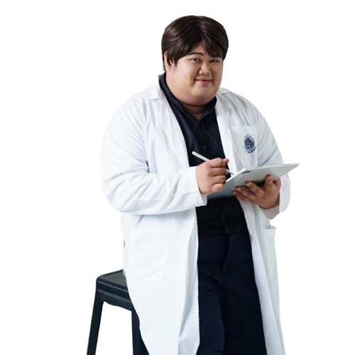 ครูพี่ต้น